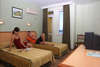 Kleopatra Dreams Beach Hotel 